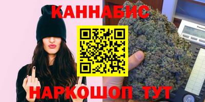 mdma Ликино-Дулёво